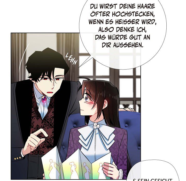 Die Magd und der Vampir - episode 38 - 26