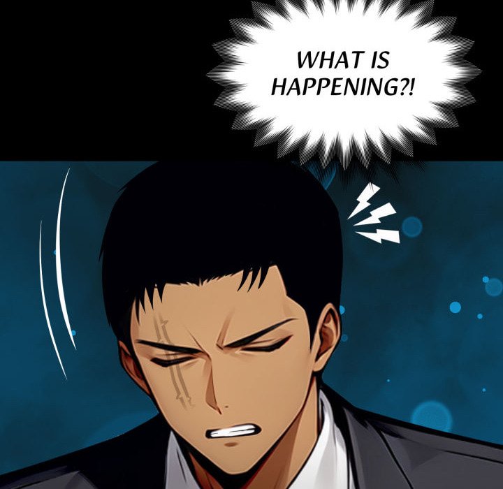 Workaholic Gangster - episode 27 - 243