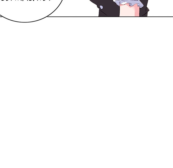 A Marriage for Sale - episode 1 - 50