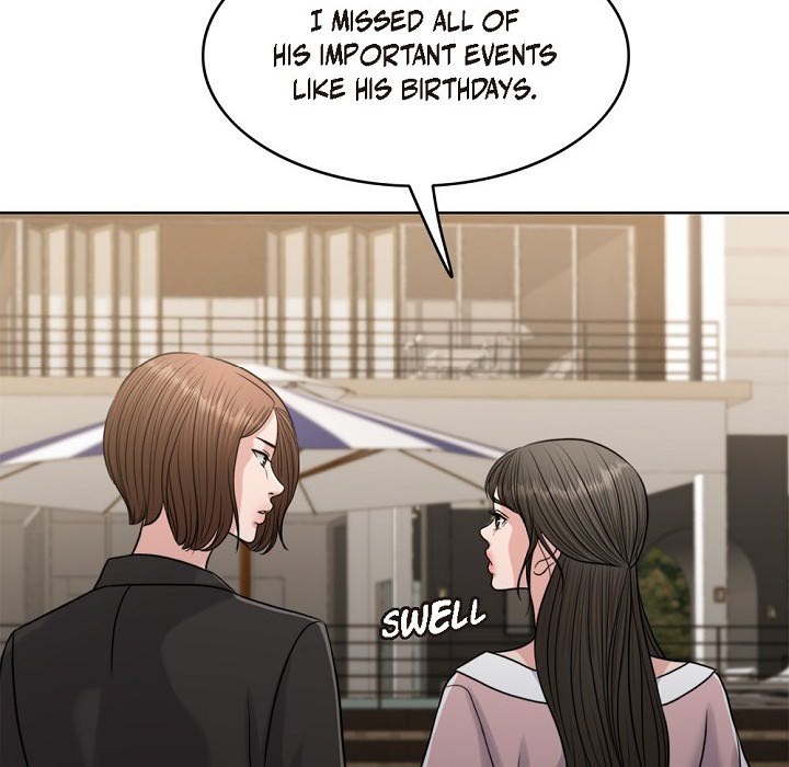 Wife for 1000 Days - episode 94 - 125
