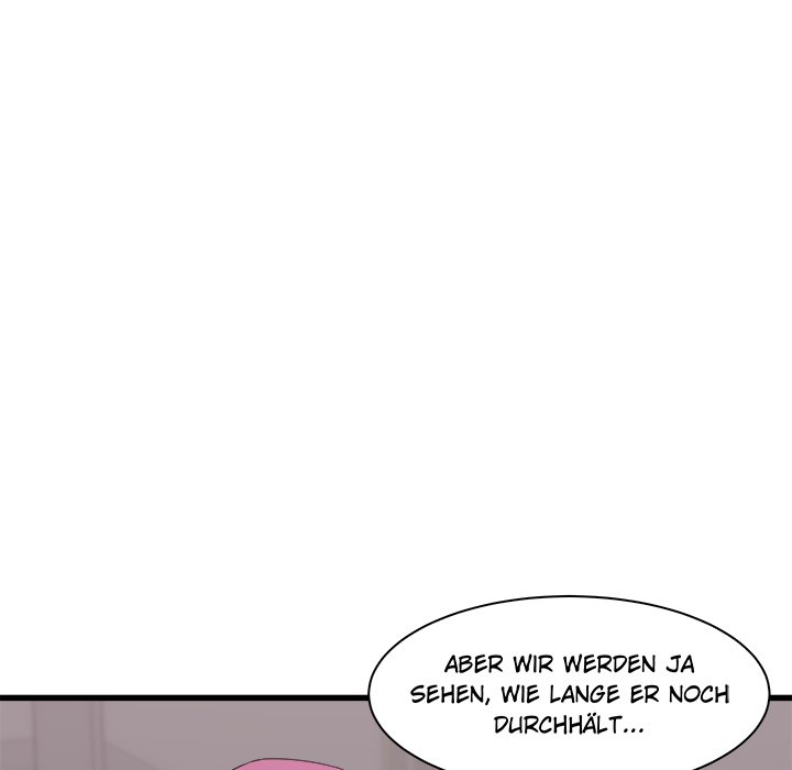 Alte Freundschaften - episode 28 - 80