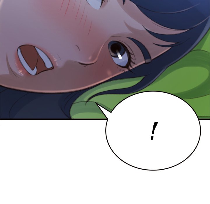 Can't Get to You - episode 19 - 156
