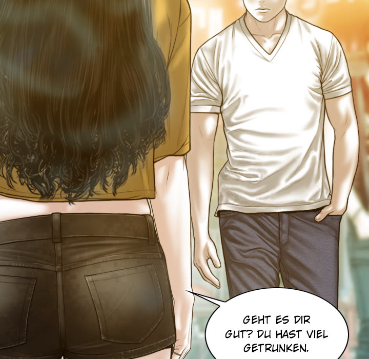 Attraction Eventualis - episode 17 - 45
