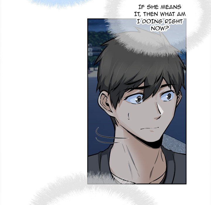 Excuse me, This is my Room - episode 84 - 52