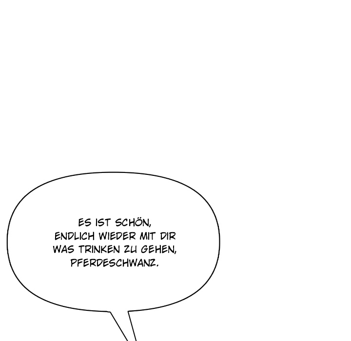 Unter ihrem Schreibtisch - episode 12 - 24