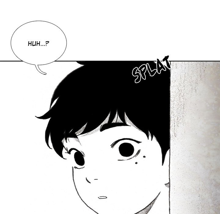 Monster Child - episode 17 - 79