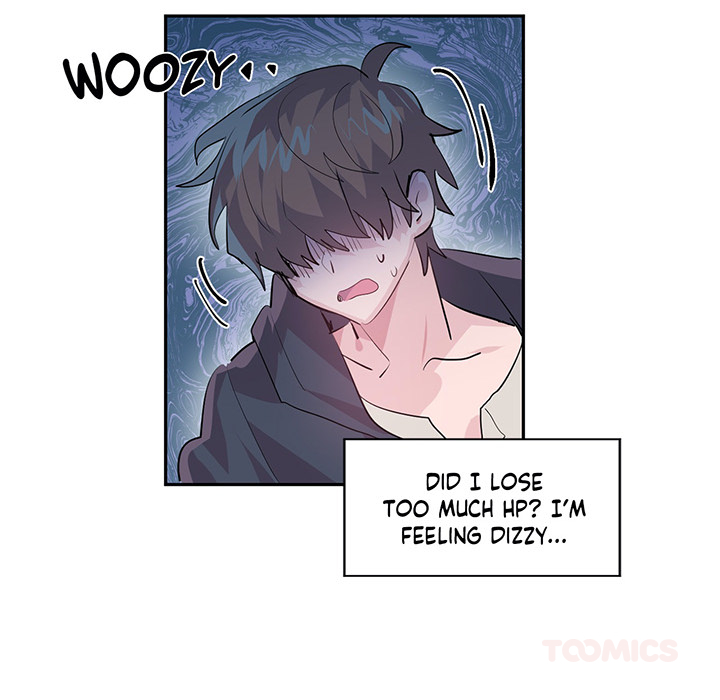 Log in to Lust-a-land - episode 1 - 61