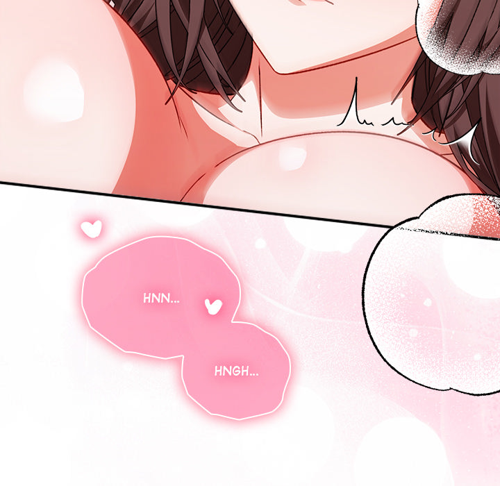 Heart Level - episode 7 - 104