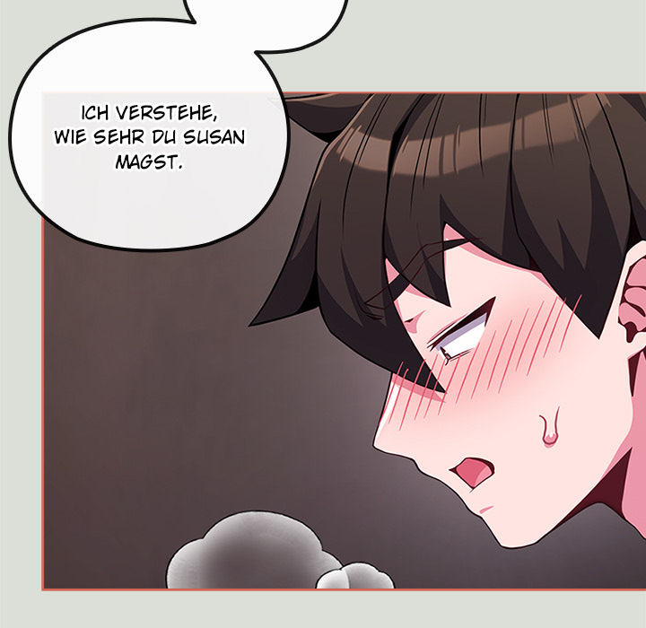 Der Jungbrunnen - episode 24 - 124