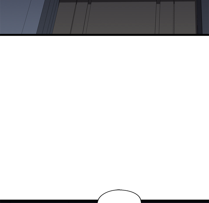Cheerleader - episode 32 - 95