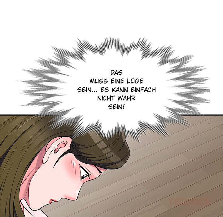Privatunterricht - episode 20 - 86