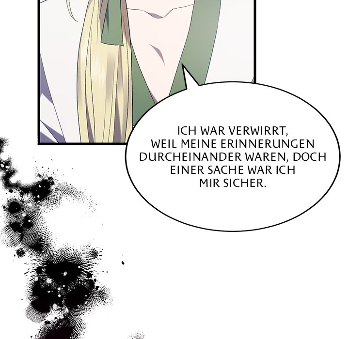 Geliebt, Geopfert - episode 30 - 117