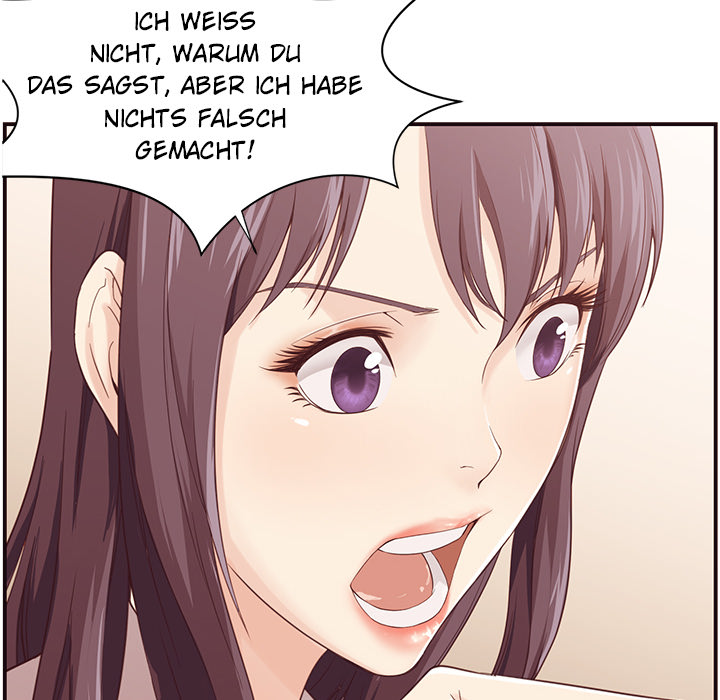 Dunkle Vergangenheit - episode 5 - 118