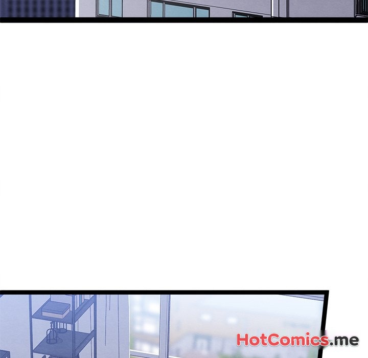 That Couple Has A Secret - episode 64 - 164