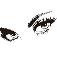 TikTok Account - https://p16-sg.tiktokcdn.com/tos-alisg-avt-0068/dbbfb3c86f28575234815c6e2d252206~tplv-tiktokx-cropcenter:200:200.jpeg