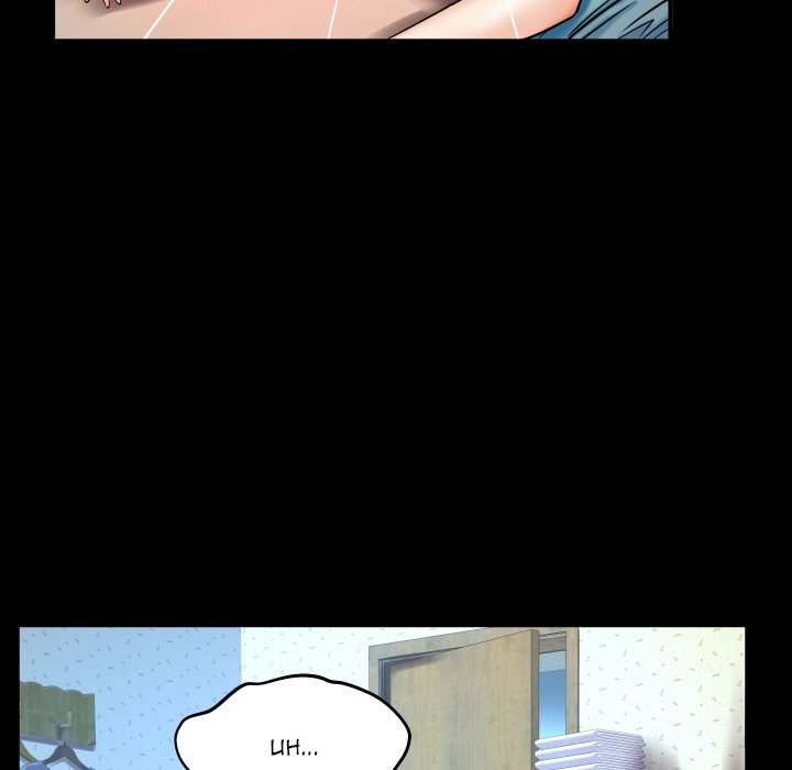 Secret Life - episode 13 - 96