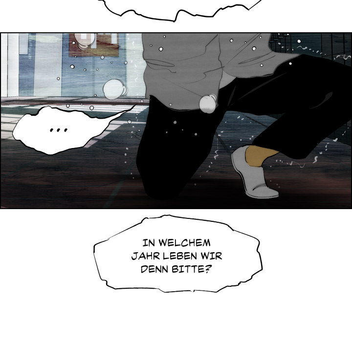 Verstand über Muskeln - episode 15 - 36