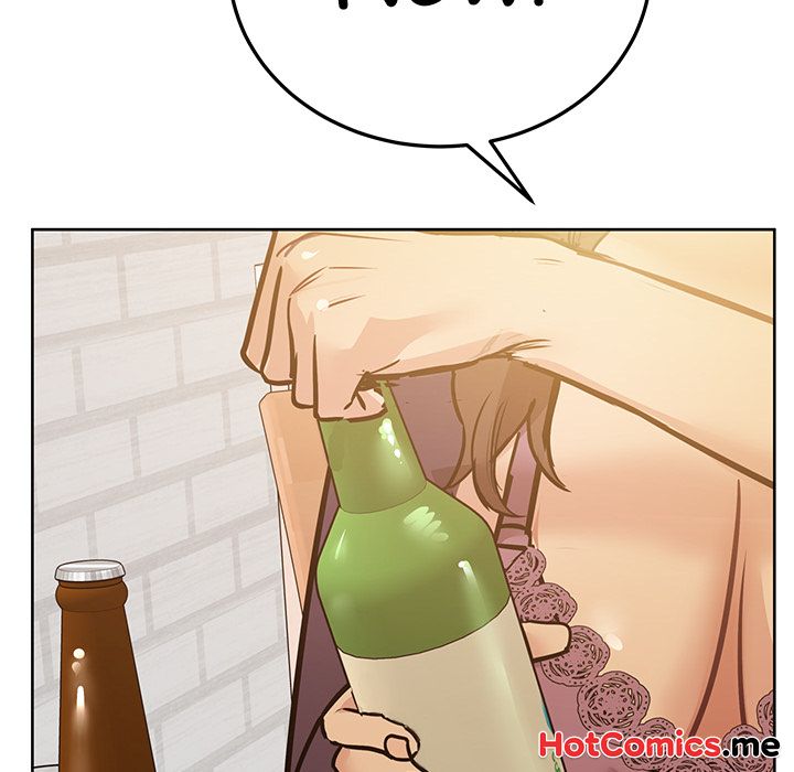 Don't Tell Mom - episode 43 - 167