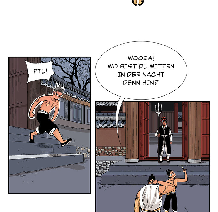 Die Reise des Drachen - episode 5 - 56