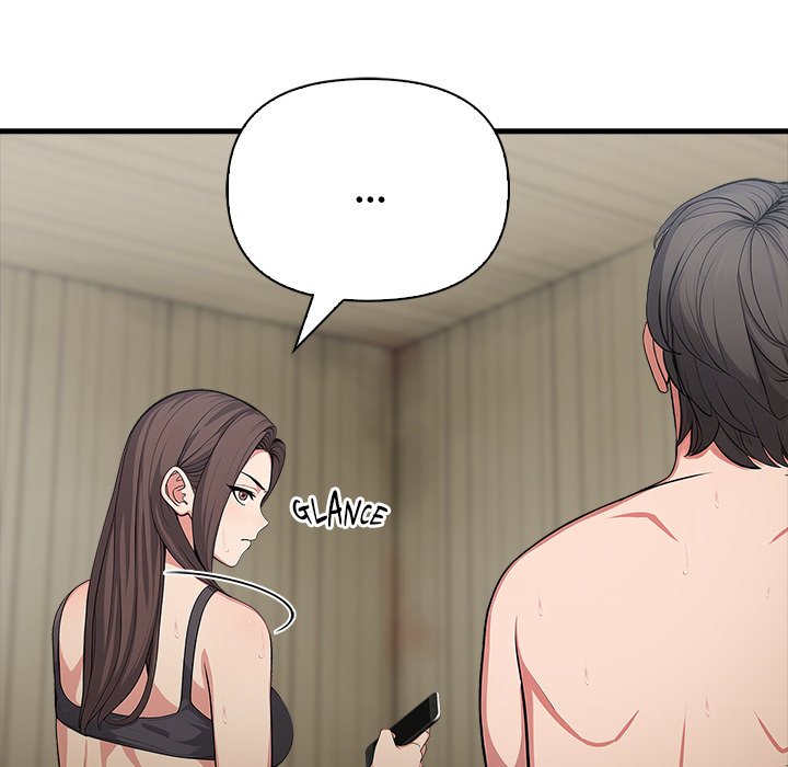 One Month with a Stranger - episode 6 - 120