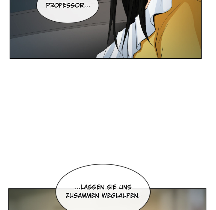 Untreu - episode 23 - 42