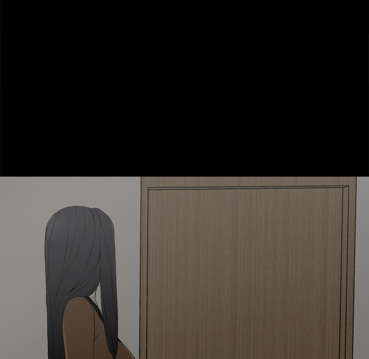 Happy - episode 6 - 8