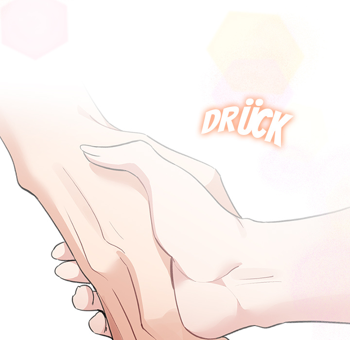 Überleben in einem Comic - episode 38 - 76