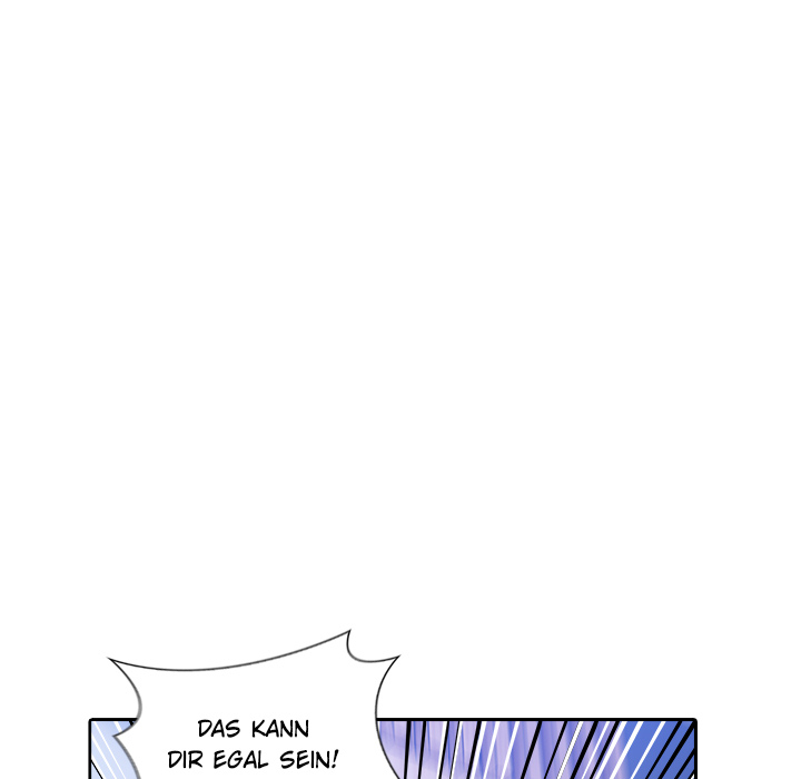 Das Spiel der Ehe - episode 10 - 157