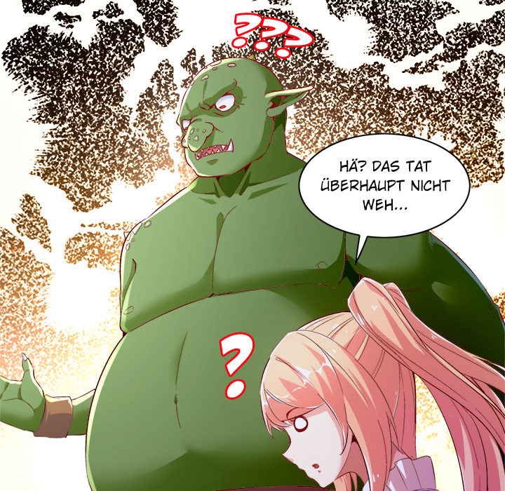 Free World - episode 10 - 39
