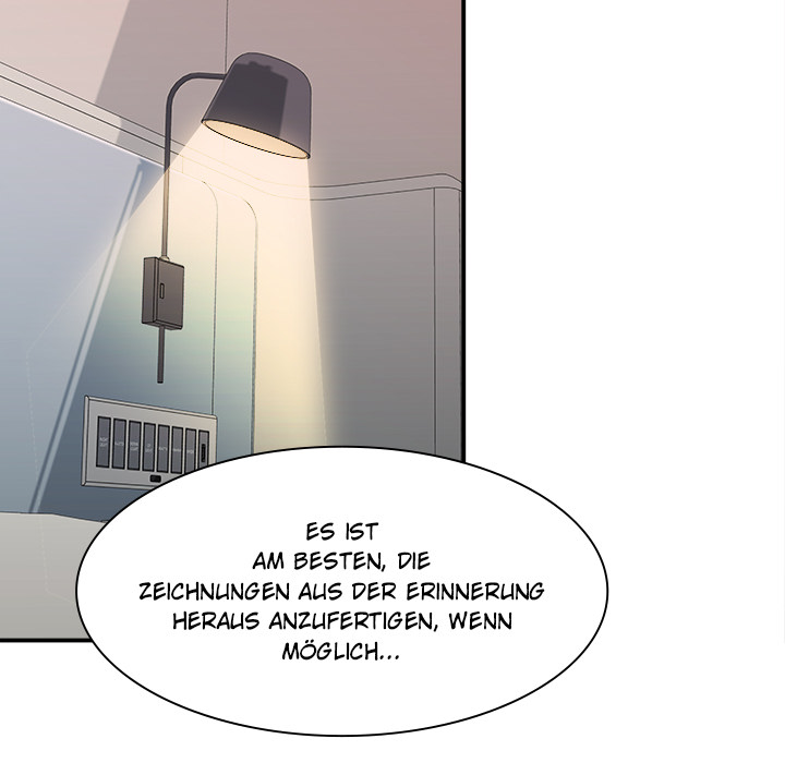 Cartoon Chloe - episode 27 - 110
