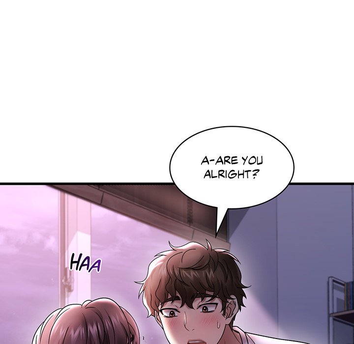 Drunk on You - episode 15 - 62