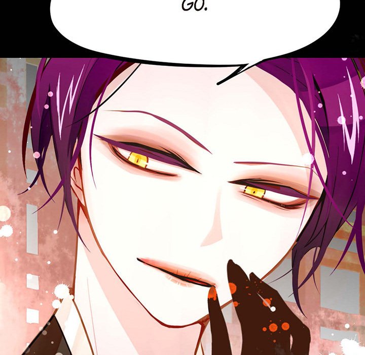 The Blue Snake and the Red Moon - episode 24 - 35