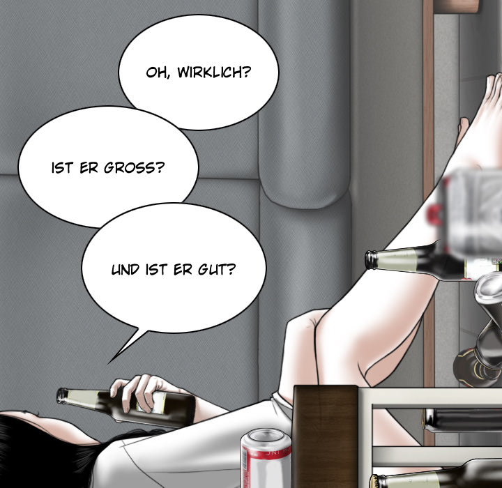 Der Sog der Sünde - episode 48 - 119