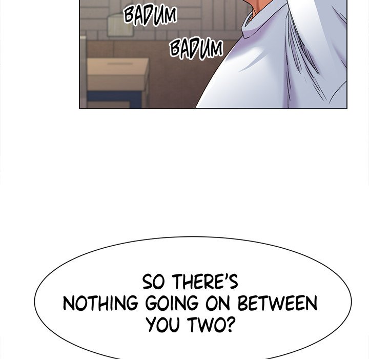 Ice Love - episode 1 - 134