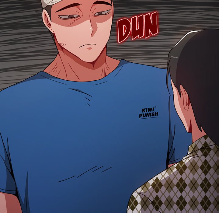 The Late-Bloomers - episode 12 - 27
