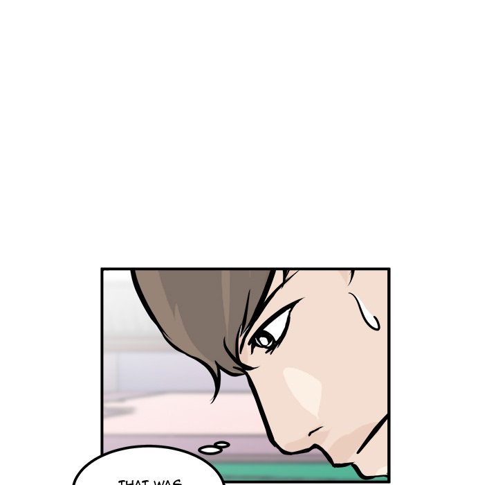 He Queen - episode 7 - 37