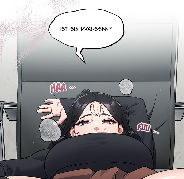 Deppidemie - episode 3 - 6