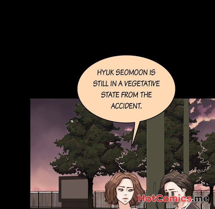 Wife for 1000 Days - episode 65 - 74