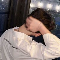 TikTok Account - https://p16-sg.tiktokcdn.com/tos-alisg-avt-0068/dbc31838ff13f940de0592158dc15706~tplv-tiktokx-cropcenter:200:200.jpeg