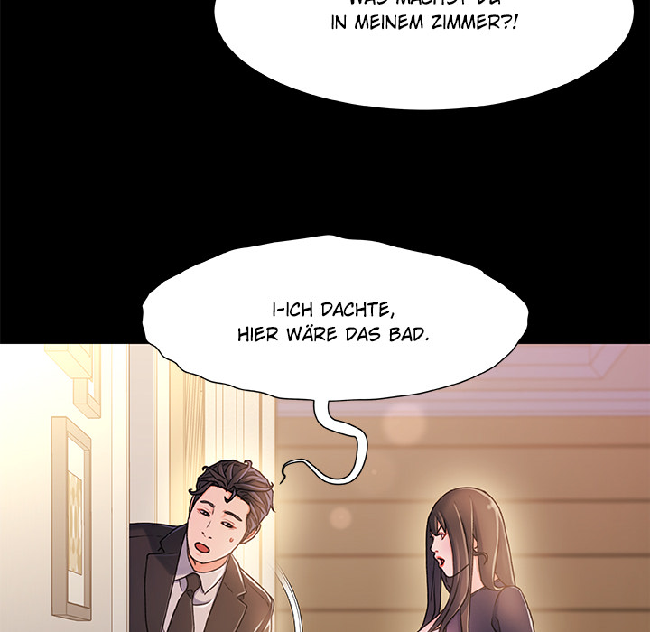 Wie du mir... - episode 15 - 21