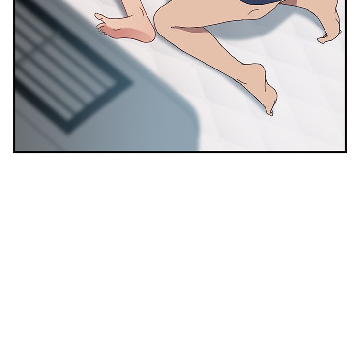 The Unwanted Roommate - episode 19 - 20