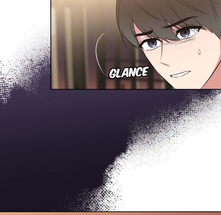 Easy to Read - episode 13 - 10