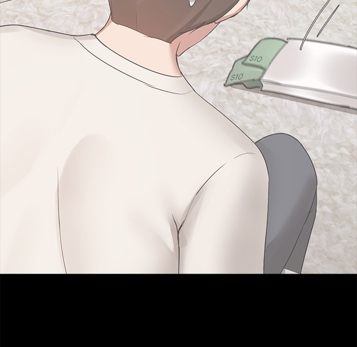 Boyfriend For Rent - episode 12 - 82