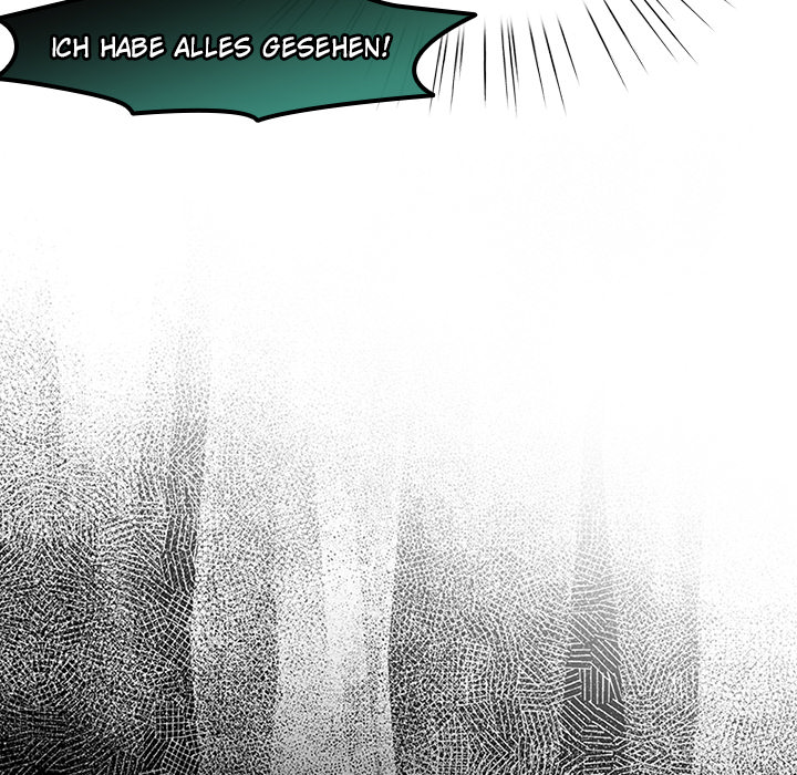 Überleben in einem Comic - episode 32 - 81