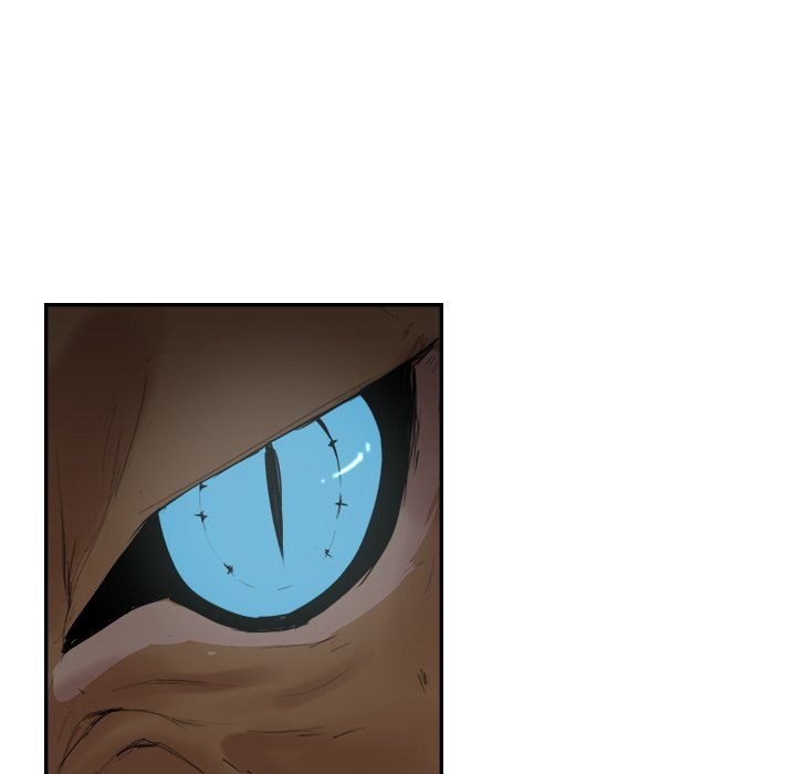 Justitia - episode 12 - 48