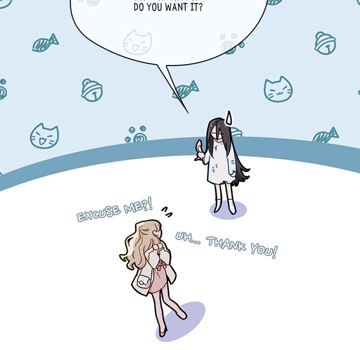 To Trick a Mermaid - episode 18 - 101