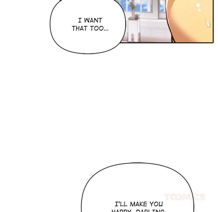 A Lucrative Affair - episode 14 - 56