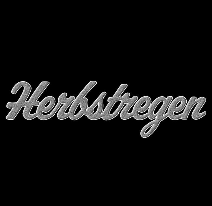 Herbstregen - episode 31 - 7