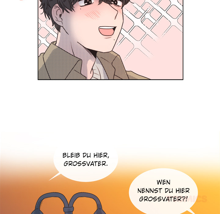 Vitamin C Vitamin D - episode 21 - 48