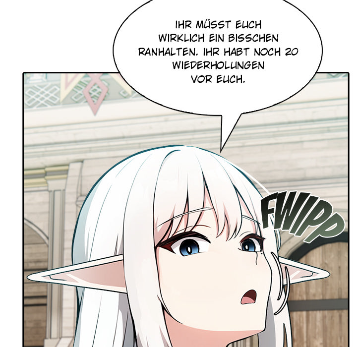 Drachenaura - episode 12 - 18